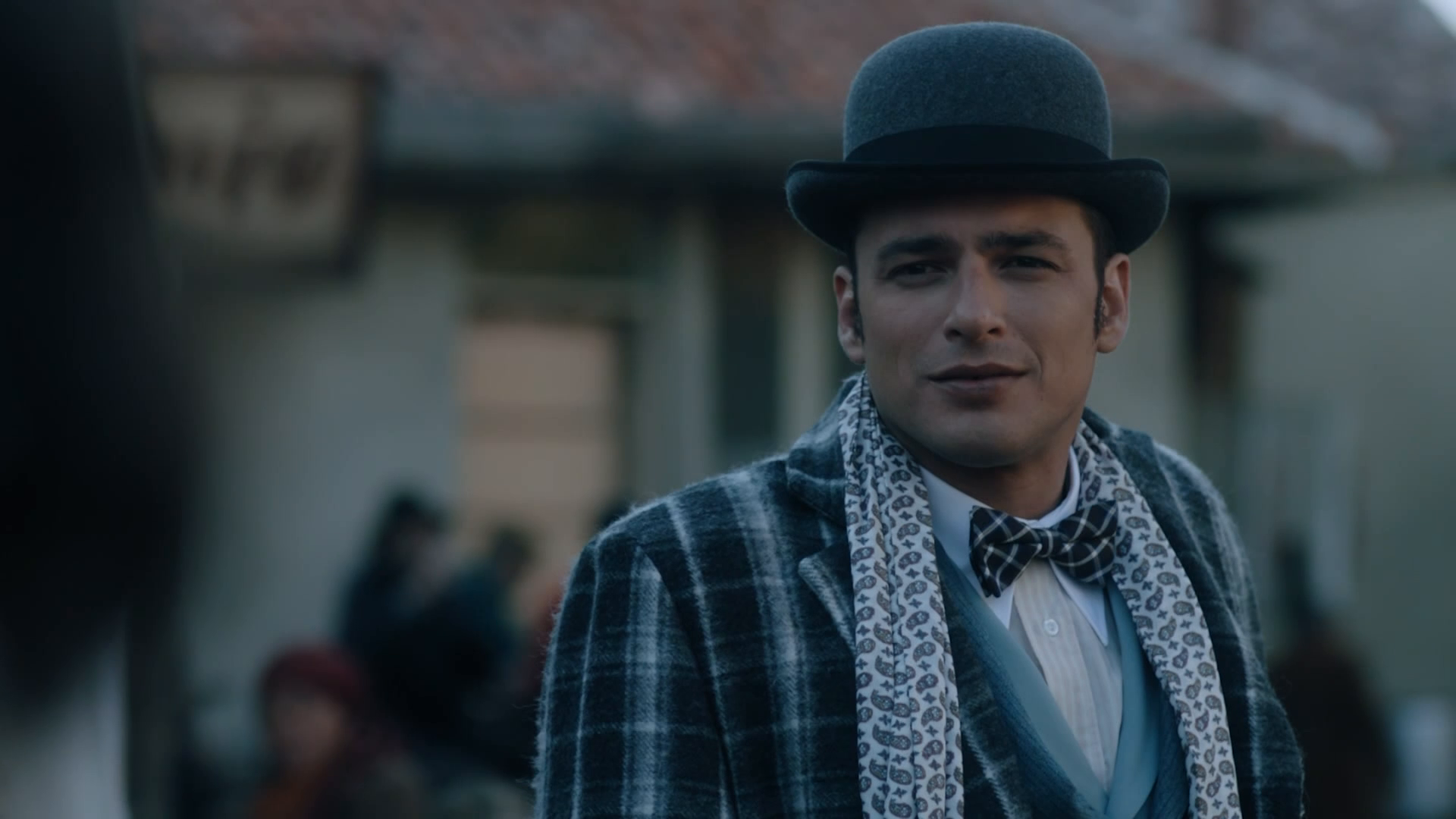 Le serie tv da vedere questa settimana: