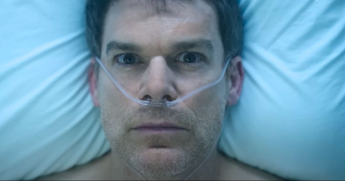 Le serie tv da vedere questa settimana: