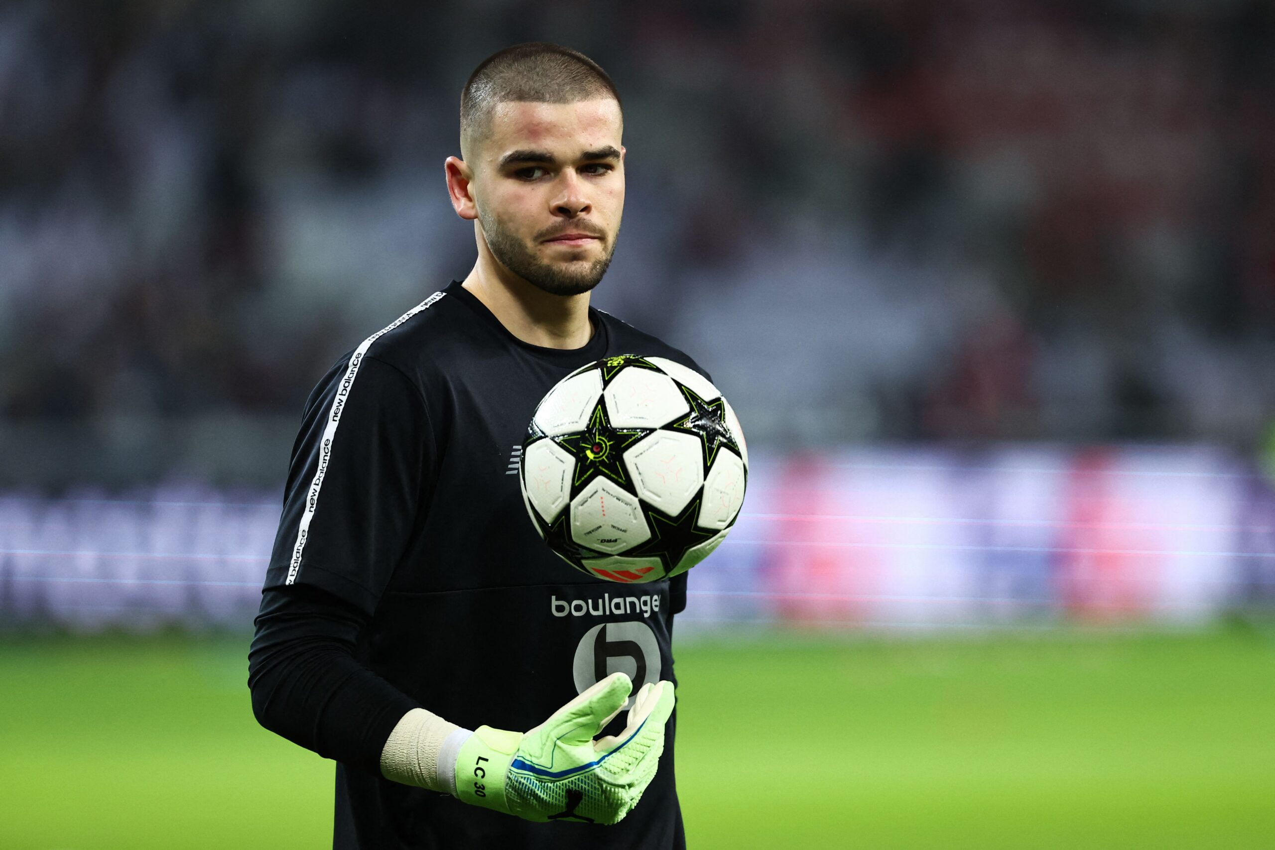 Donnarumma è un caso, l'addio al Psg è più vicino dopo l'accordo con Chevalier. Perché Gigio non piace a Luis Enrique
