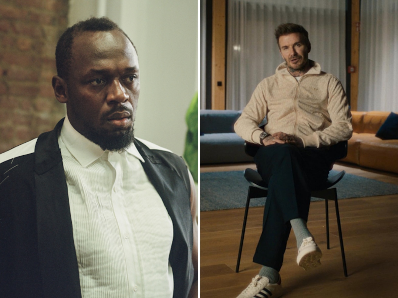 The House of Guinness e The Pitt che ha trionfato: le serie tv da vedere questa settimana