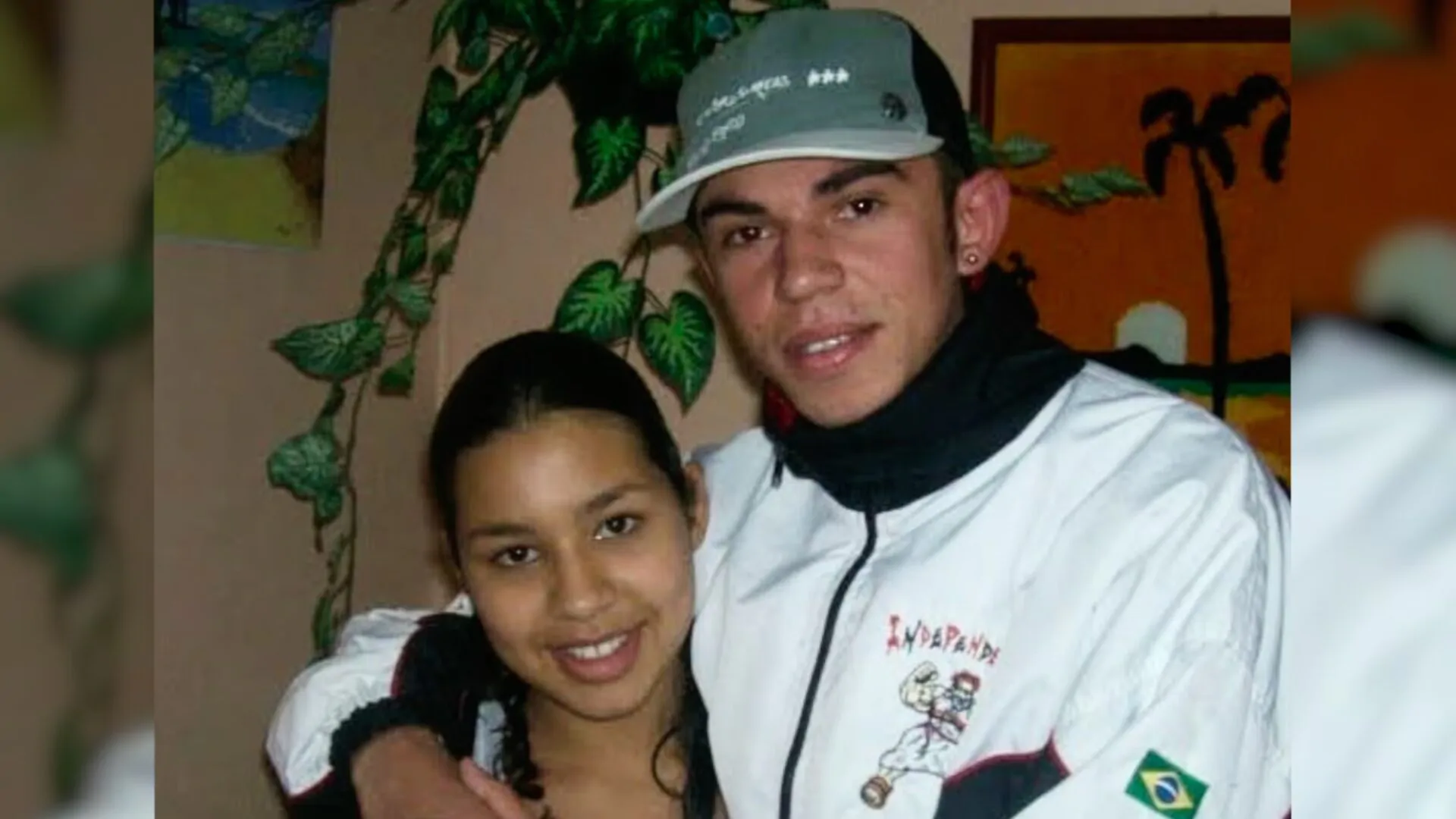 Le ultime 100 ore di Eloá Pimentel, la 15enne brasiliana sequestrata e uccisa dall'ex fidanzato. «Gesù, aiutami, sto attraversando una prova»