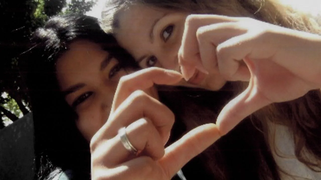 Le ultime 100 ore di Eloá Pimentel, la 15enne brasiliana sequestrata e uccisa dall'ex fidanzato. «Gesù, aiutami, sto attraversando una prova»