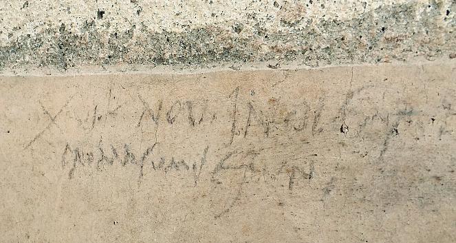 Eruzione del Vesuvio del 79 d.C., si ritorna all’ipotesi 24 agosto: «Plinio il Giovane non sbagliò»