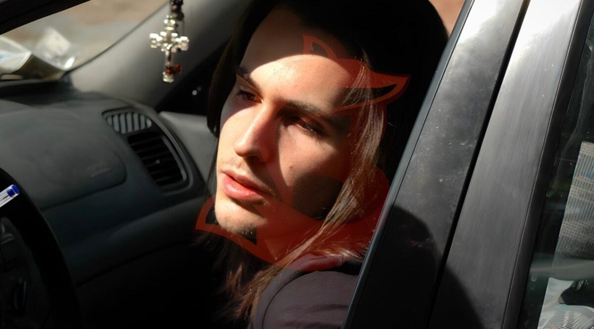 Garlasco, video di Andrea Sempio nel PC di Chiara Poggi: il verbale fantasma