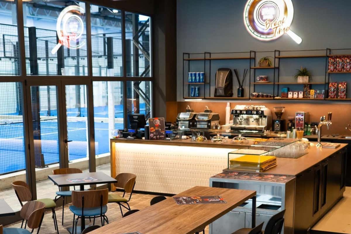 Ricavi in crescita, ma perdite triplicate per il bistrot di Alessandro Borgese