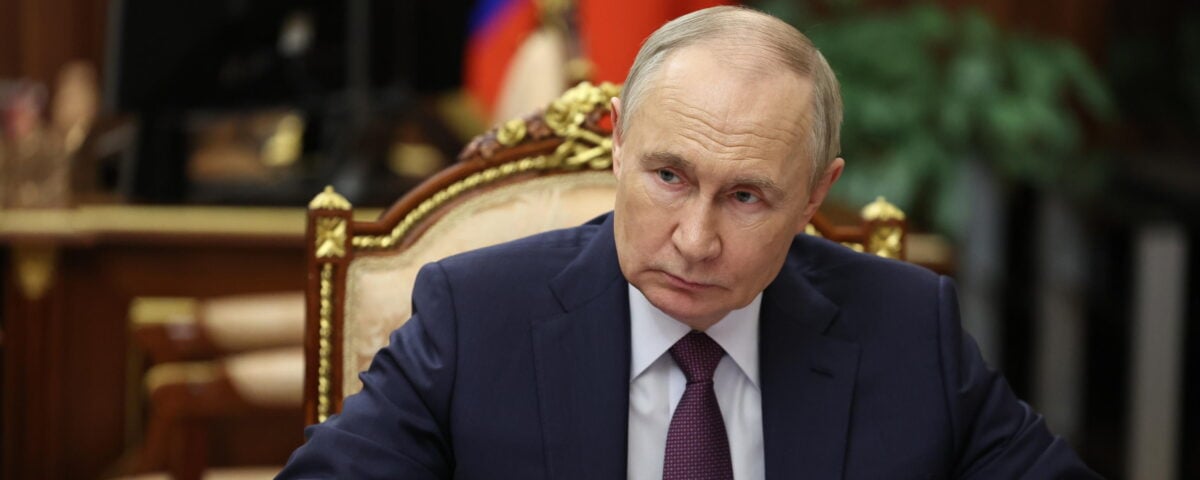 Trump verso l’intesa tra Zelensky e Putin: i nodi su Donbass, NATO e nucleare