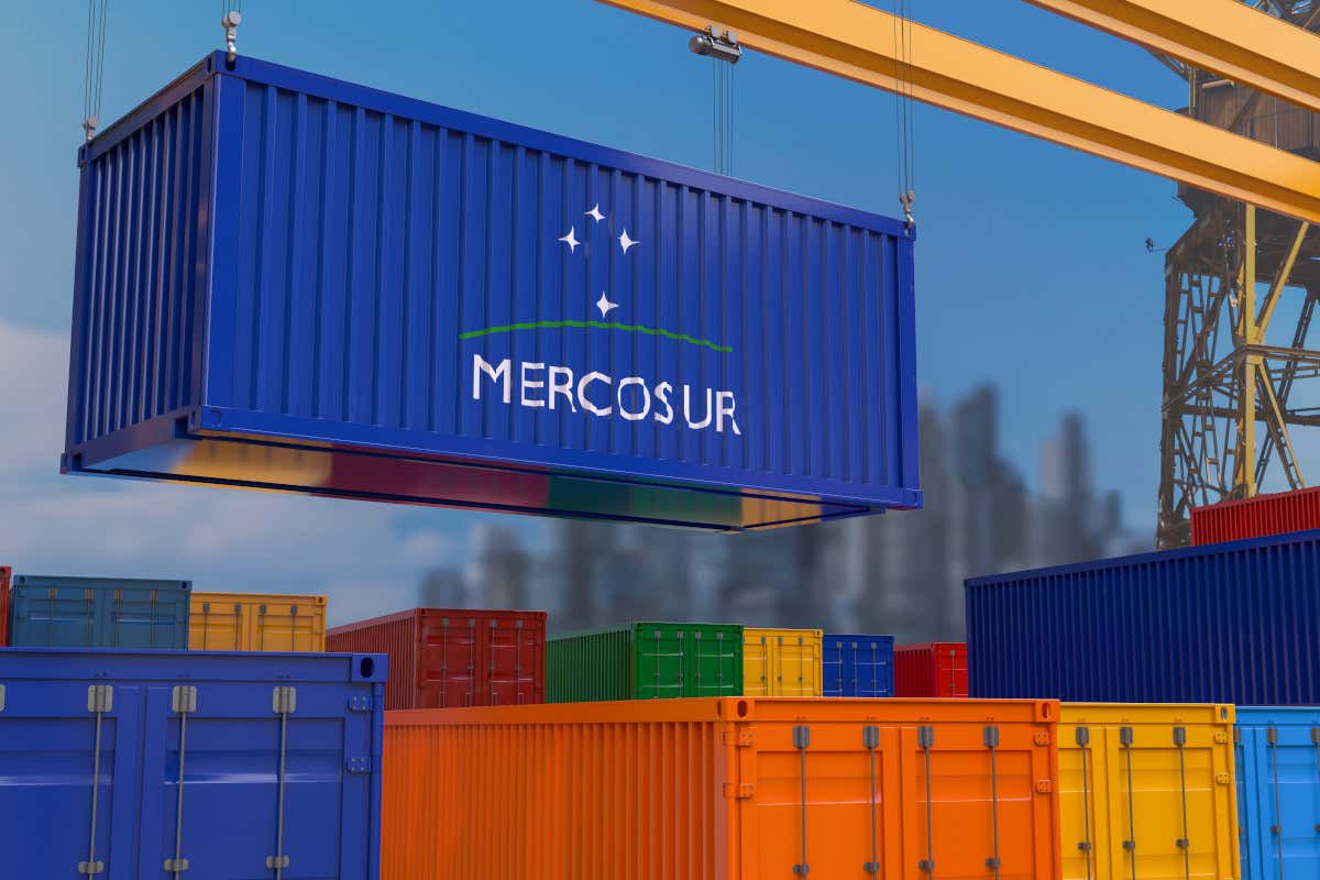 Mercosur, rinviata a gennaio la firma: agricoltura al centro del negoziato