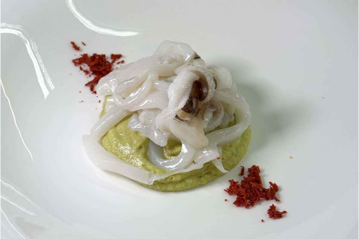 Per i 70 anni Comavicola rilancia sul premium con Tonno Rosso Maguro Shinkai e Rubino di Sicilia