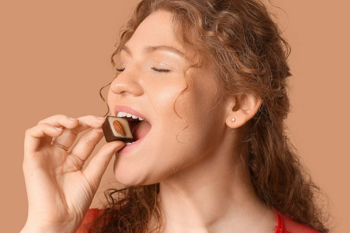 Natale a tavola, zucchero ovunque: come proteggere i denti senza rinunce