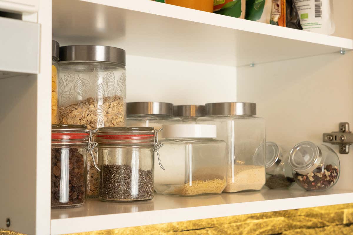 Dal clean label al comfort food: come cambiano le abitudini alimentari nel 2026