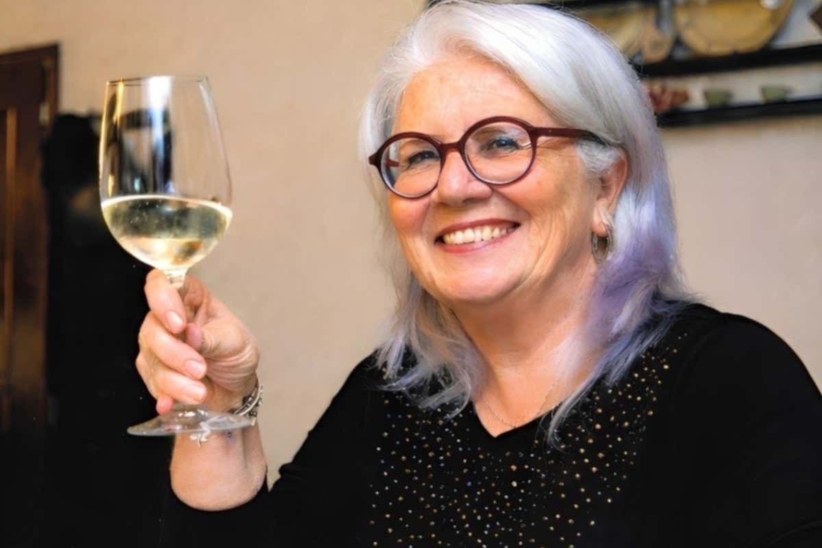 Daniela Coser è scomparsa a 67 anni closer