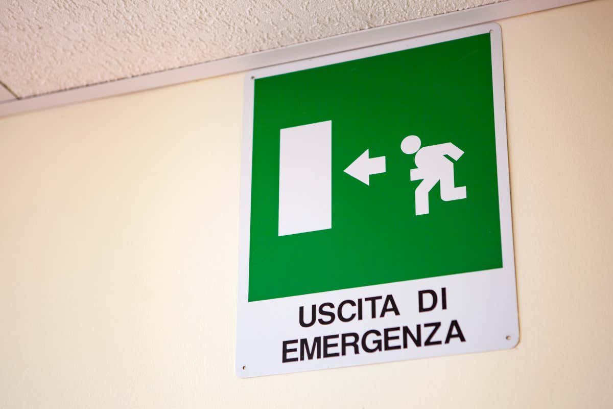 Crans-Montana, morti annunciati: le regole ignorate uccidono. Cosa fare per essere sicuri