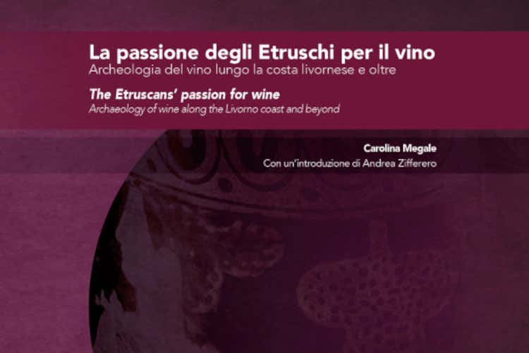 etruschi vino etruschi vino