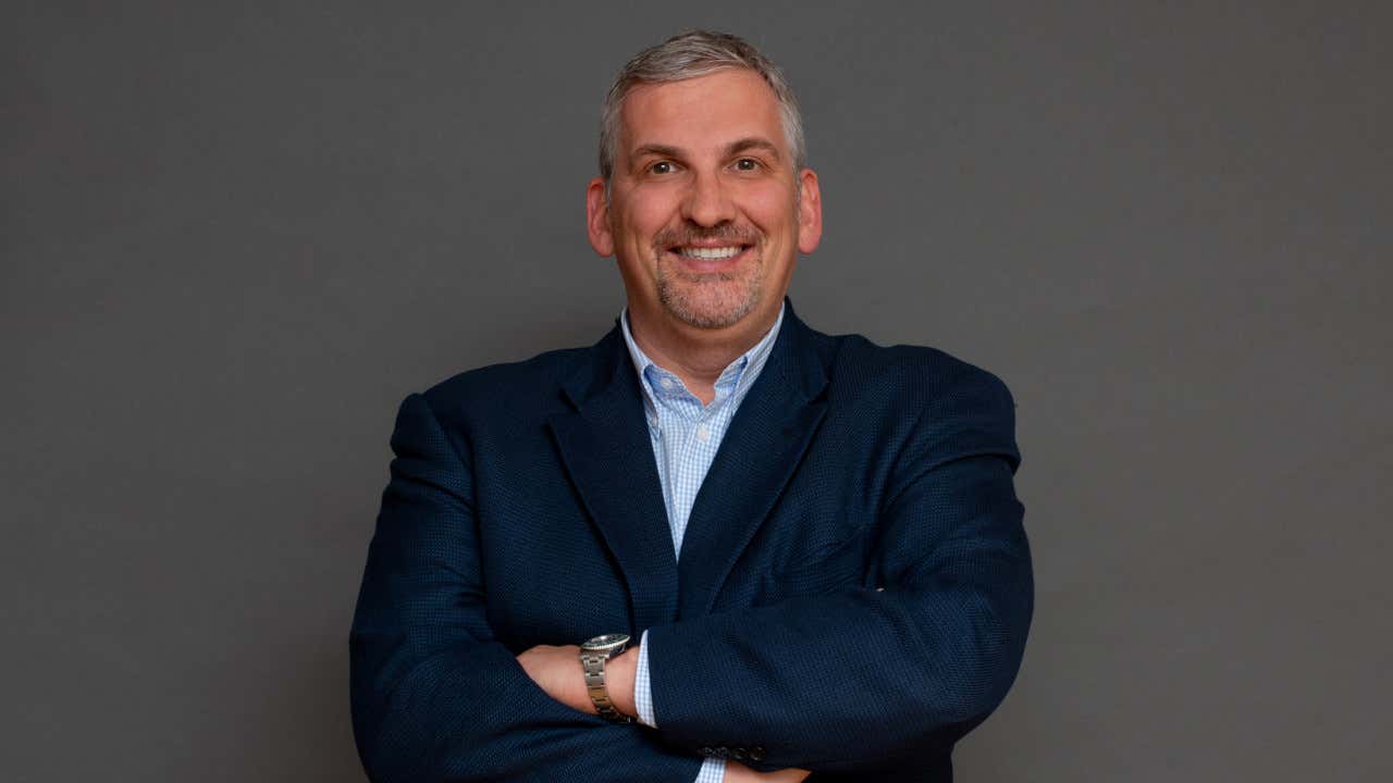 Dai prodotti Dop e Igp ai Giochi: l’Alto Adige a Milano Cortina 2026