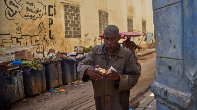 Hasta la vista, Cuba. Anche gli "amici" russi scappano da Cuba