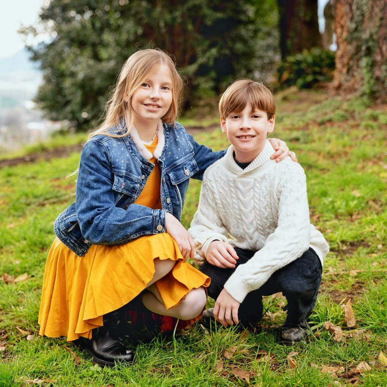 Gli animali raccontati ragazzi. «Sono animalisti per natura, ma molto più curiosi e appassionati di noi»