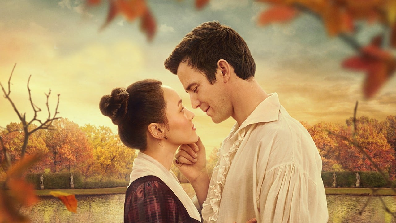 Il Signore delle Mosche dal creatore di Adolescence e Bridgerton 4: le serie tv da vedere questa settimana