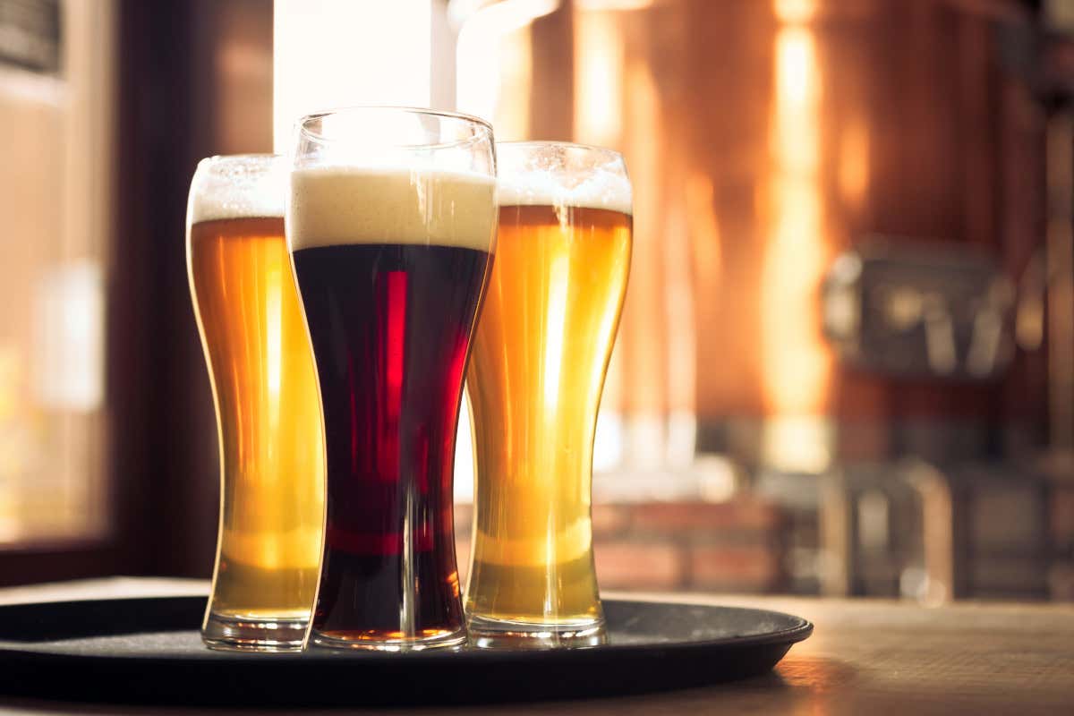 Birra, mercato da 10,4 miliardi di euro. Boom delle no alcol: +18% nel 2025