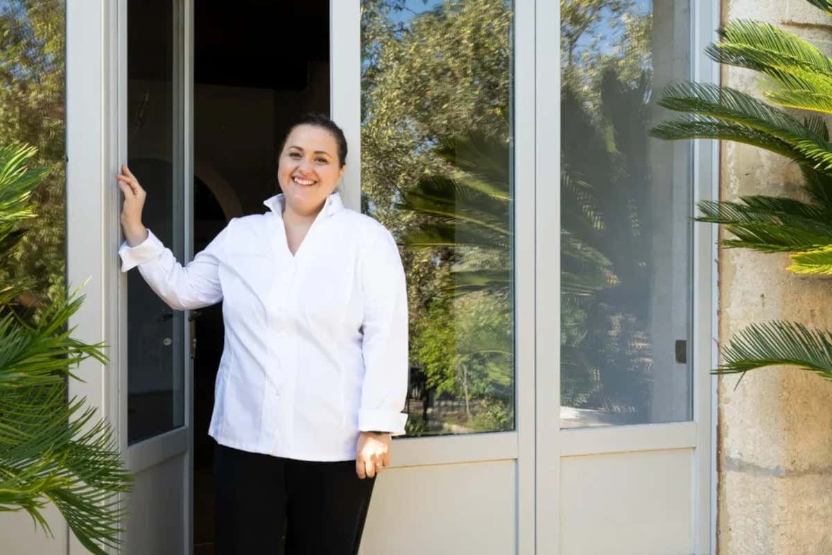 Chef in corsia: al Gemelli la cucina diventa stellata per le pazienti oncologiche