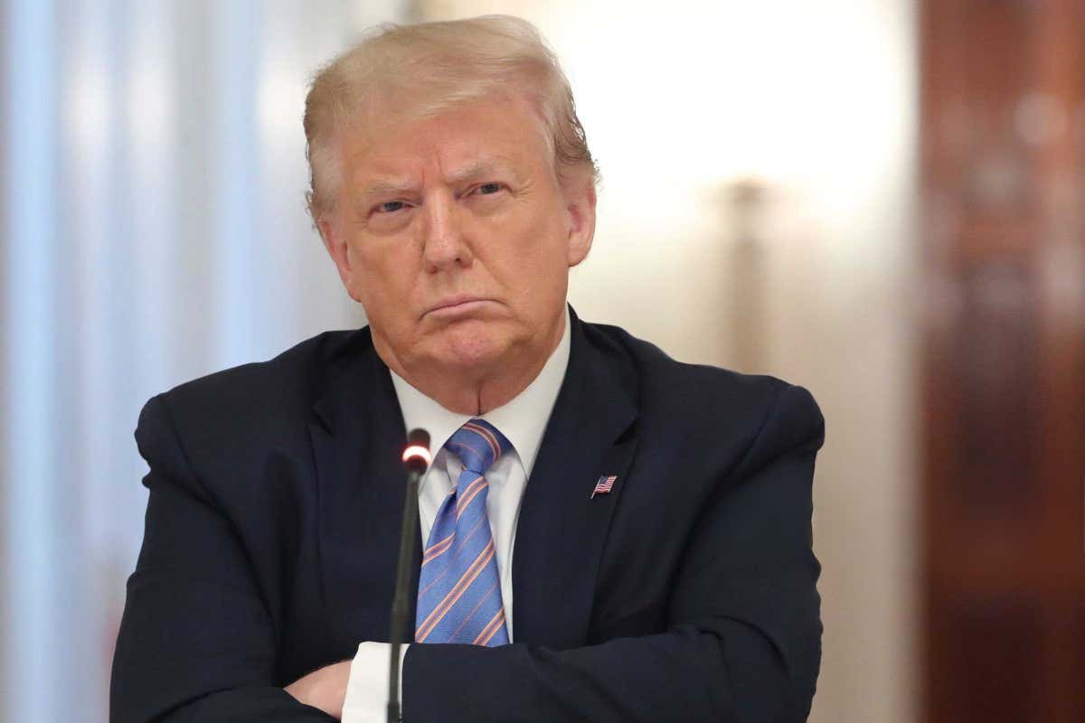 La reazione di Trump: alza i dazi globali impatto atteso anche sull’agroalimentare