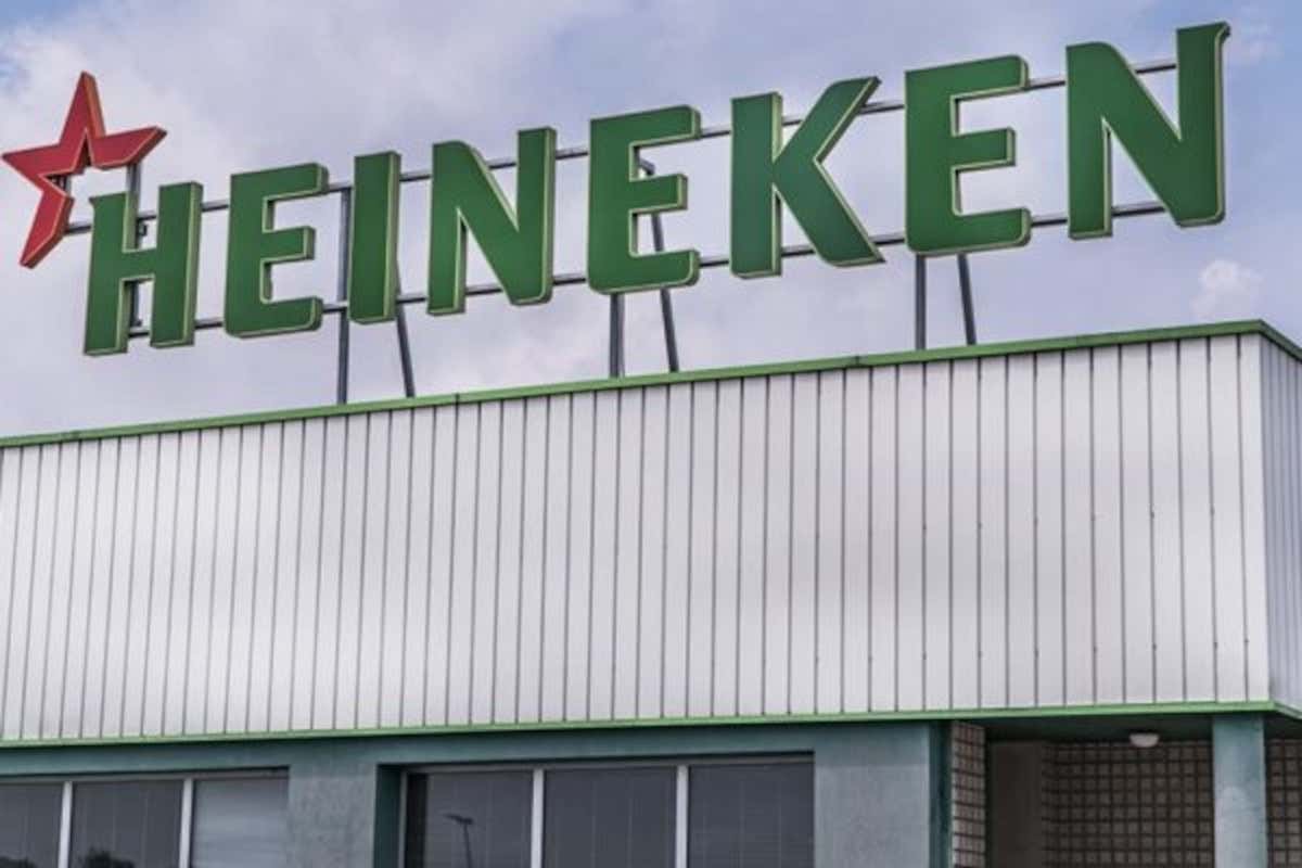 Heineken Italia: nessun esubero nei birrifici, incertezza sulle funzioni di sede Heineken Italia: nessun esubero nei birrifici, incertezza sulle funzioni di sede