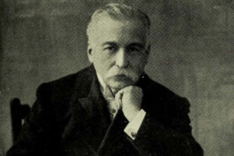 Un 2026 di novità per i discepoli italiani di Auguste Escoffier Un 2026 di novità per i discepoli italiani di Auguste Escoffier