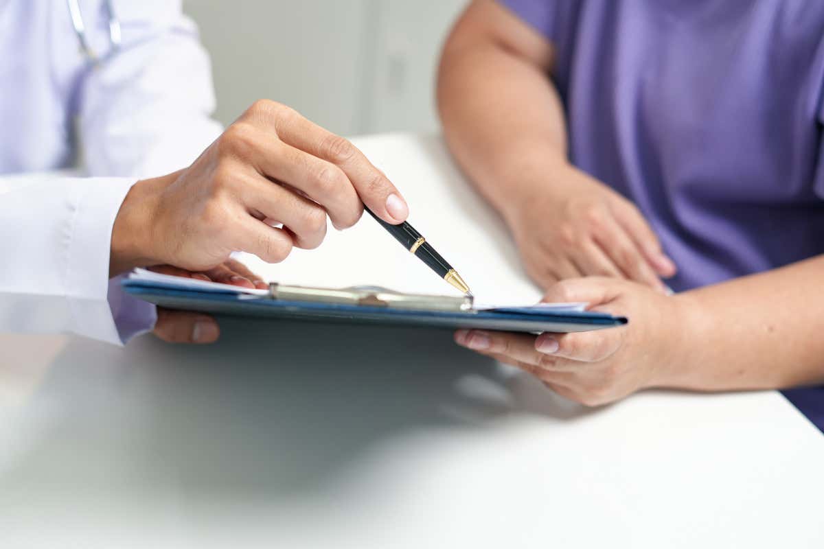 Colesterolo alto? Ecco cosa mangiare (e cosa no) per abbassarlo Colesterolo alto? Ecco cosa mangiare (e cosa no) per abbassarlo