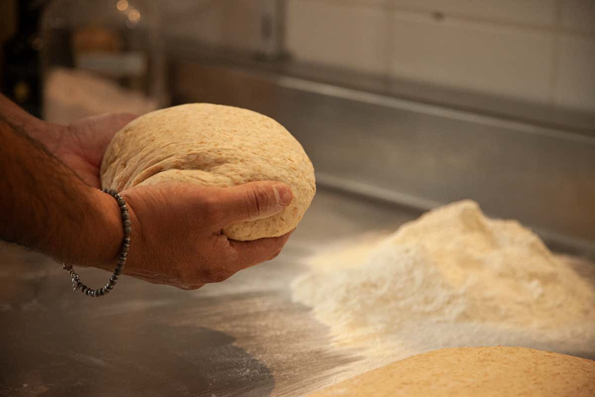 La lezione della Spagna sul pane che l’Italia non può più ignorare
