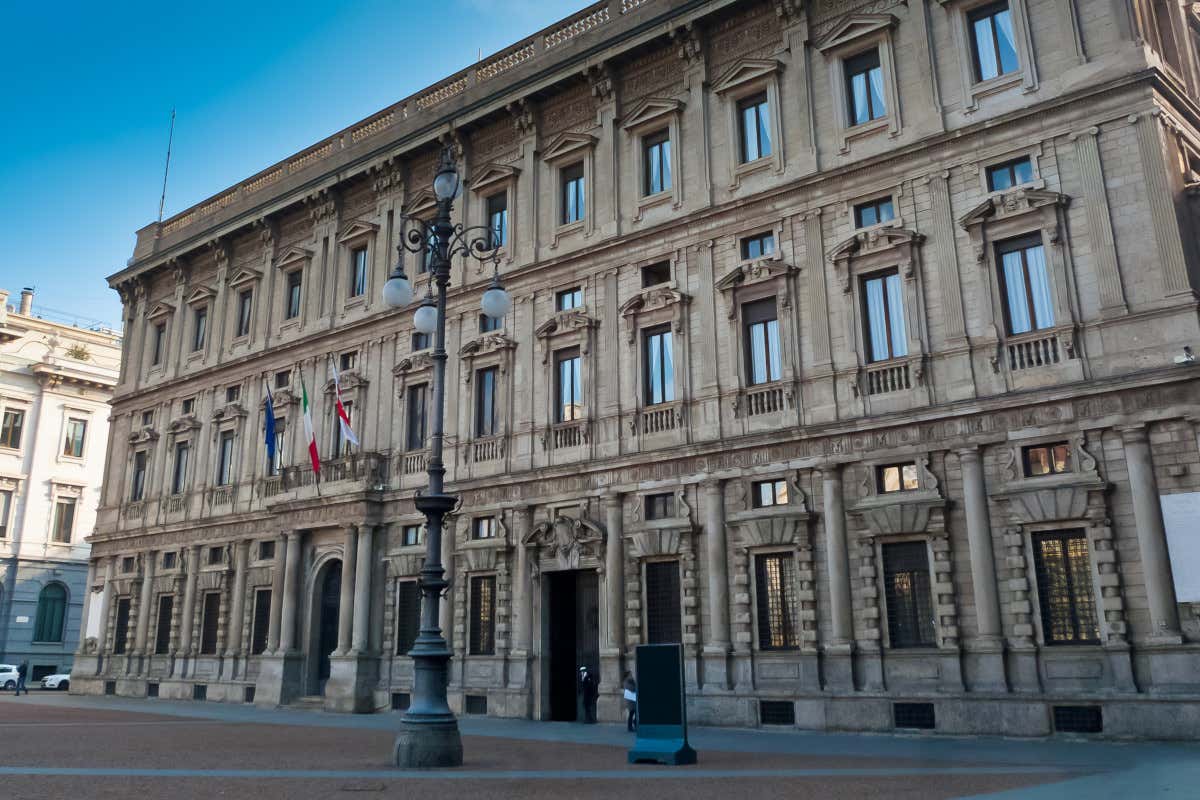 Il Comune di Milano ha ritoccato nuovamente la tassa di soggiorno