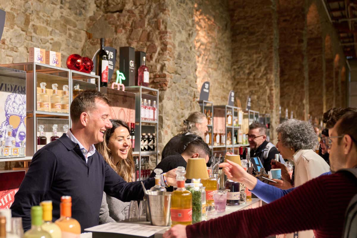 Taste 19 continua: sconti esclusivi per i partecipanti alla fiera