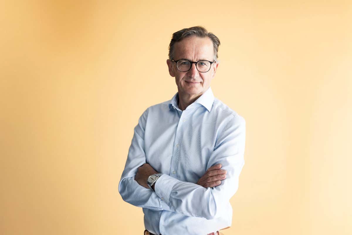 Dr. Schär cresce a 632 milioni: focus su gluten free e mercati chiave