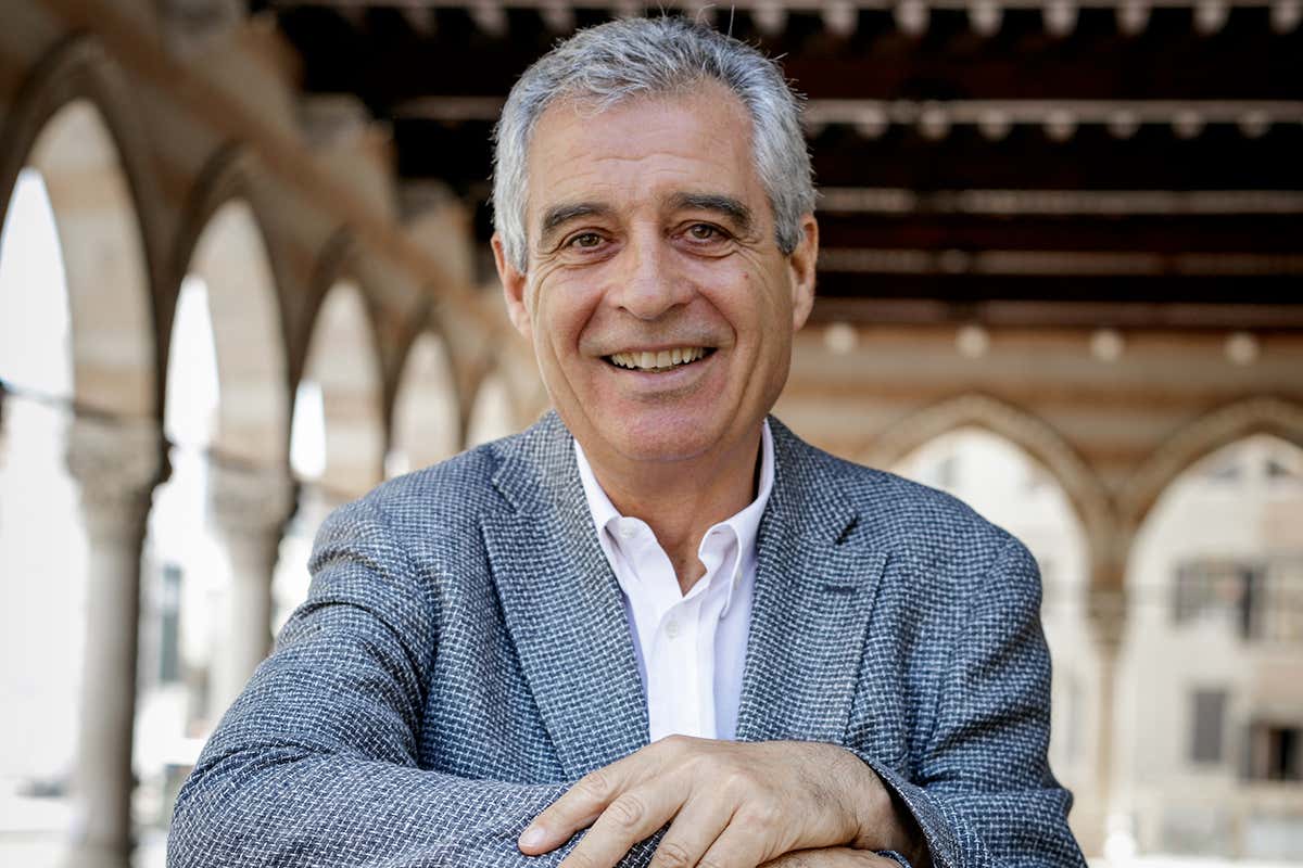 Dai ristoranti alle cantine: in Friuli Venezia Giulia si fa sistema per valorizzare la regione