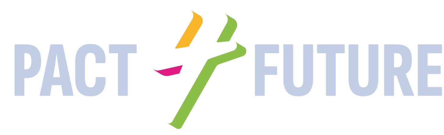 Guerra, inflazione, disagio giovanile: cosa temono di più gli italiani. I dati nella ricerca di Bocconi che anticipa Pact4Future