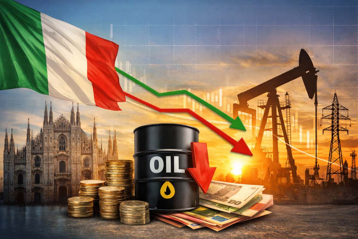 Consumi e guerra: quanto può costare la crisi energetica per hotel e ristoranti