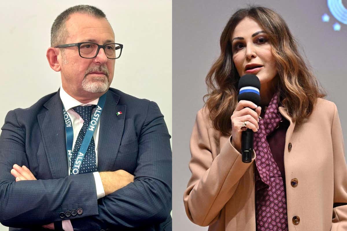 Scossone nel governo Meloni: Delmastro si è dimesso. Ora pressioni sulla Santanchè