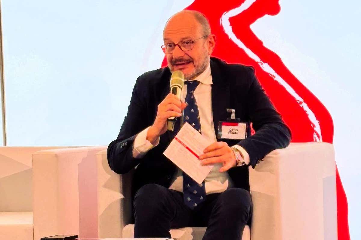 Carboidrati al mattino, proteine la sera: la nuova cronodieta mediterranea