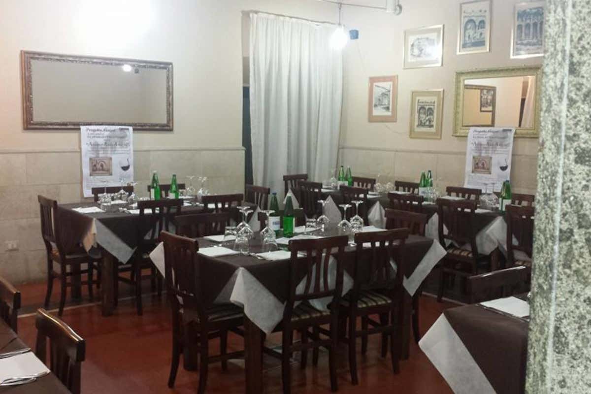 Anagni celebra il Timballo alla Bonifacio VIII tra storia e gusto senza tempo Anagni celebra il Timballo alla Bonifacio VIII tra storia e gusto senza tempo