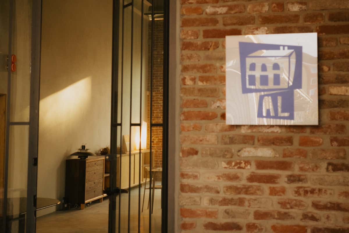 Ai Docks di Torino lo chef che trasforma ingredienti dimenticati in piatti gourmet