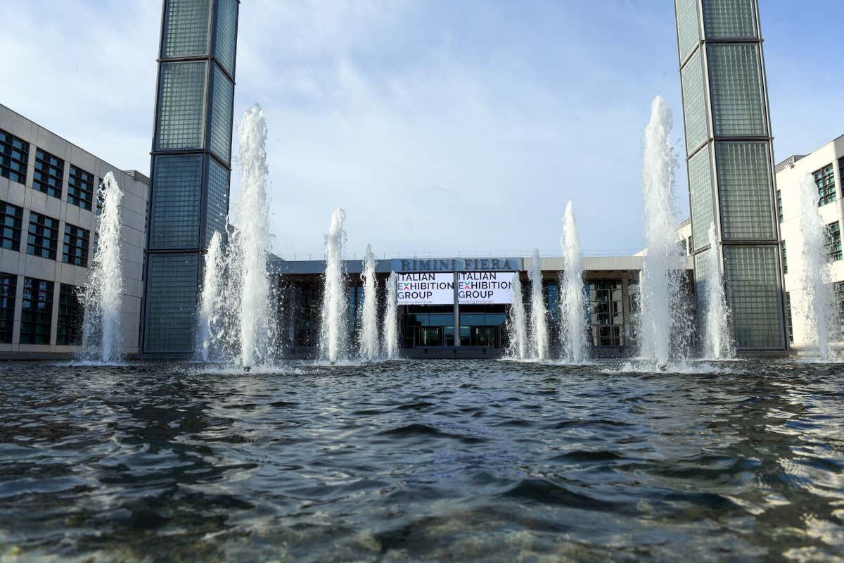 IEG chiude il 2025 con 266,4 milioni di ricavi e +6,6% di crescita