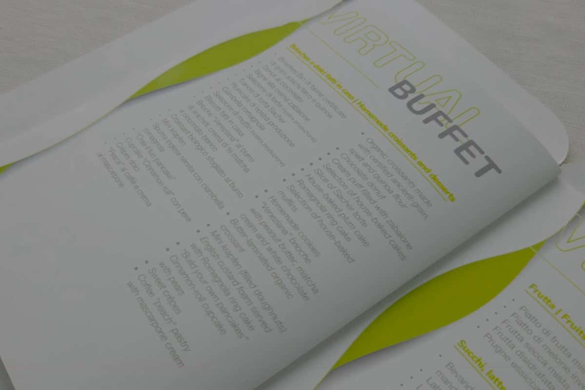 Piadina e tè semi-ossidato: l’abbinamento che racconta la nuova colazione gourmet Piadina e tè semi-ossidato: l’abbinamento che racconta la nuova colazione gourmet