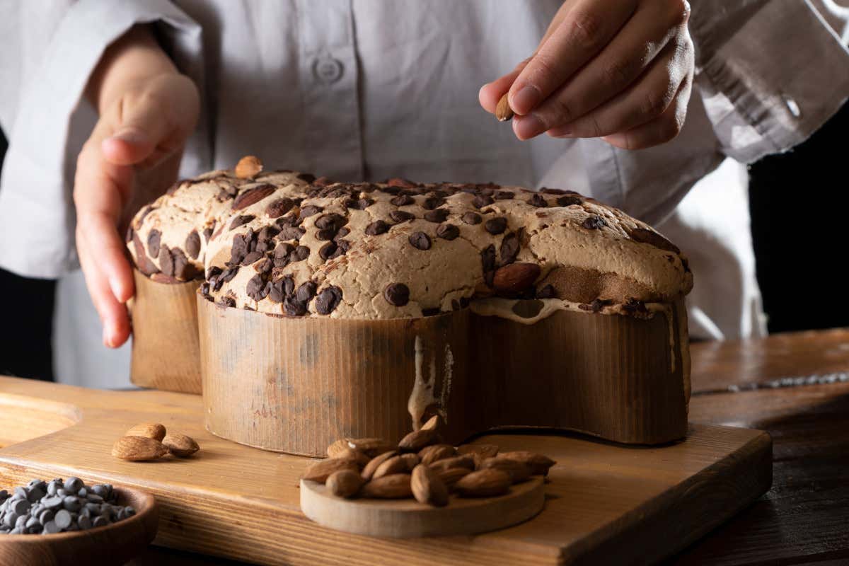 Regina pastiera e colomba 2026: a Milano la sfida dei dolci simbolo di Pasqua