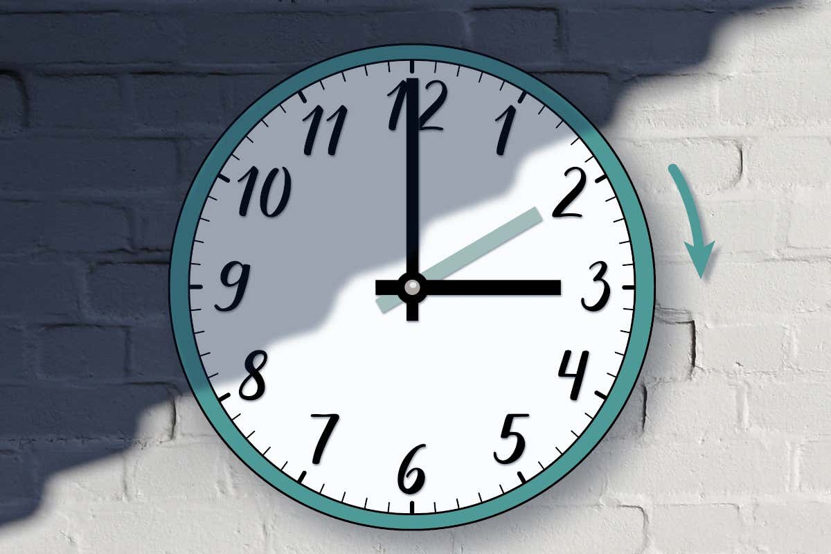 Torna l’ora legale: i cibi che aiutano a gestire il cambio del ritmo del sonno Torna l’ora legale: i cibi che aiutano a gestire il cambio del ritmo del sonno