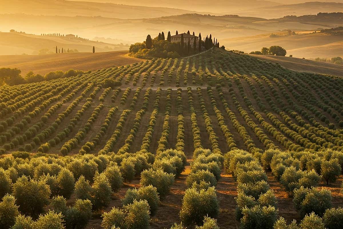 Olio extravergine: quanto vale davvero una bottiglia d’eccellenza?