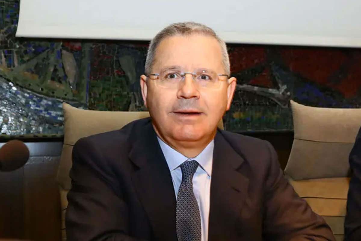 Carenza di personale nella ristorazione: mancano fino a 7mila diplomati Carenza di personale nella ristorazione: mancano fino a 7mila diplomati