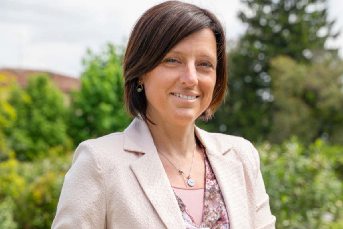 Continuità alla guida della Strada del Vino Valpolicella: Magnani ancora presidente