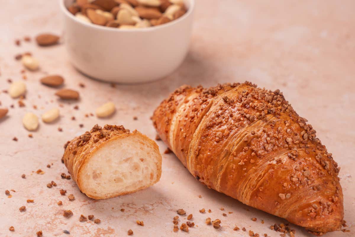 Dalla tavola al campo: OraSì sostiene il volley italiano per tre stagioni