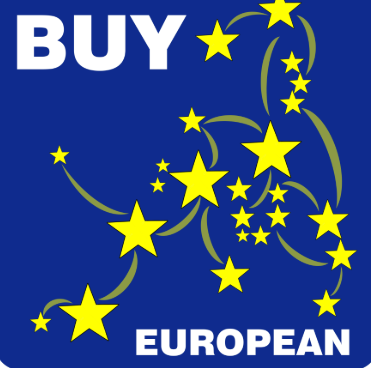 Buy European: UE in azione, ma possiamo fare molto anche noi