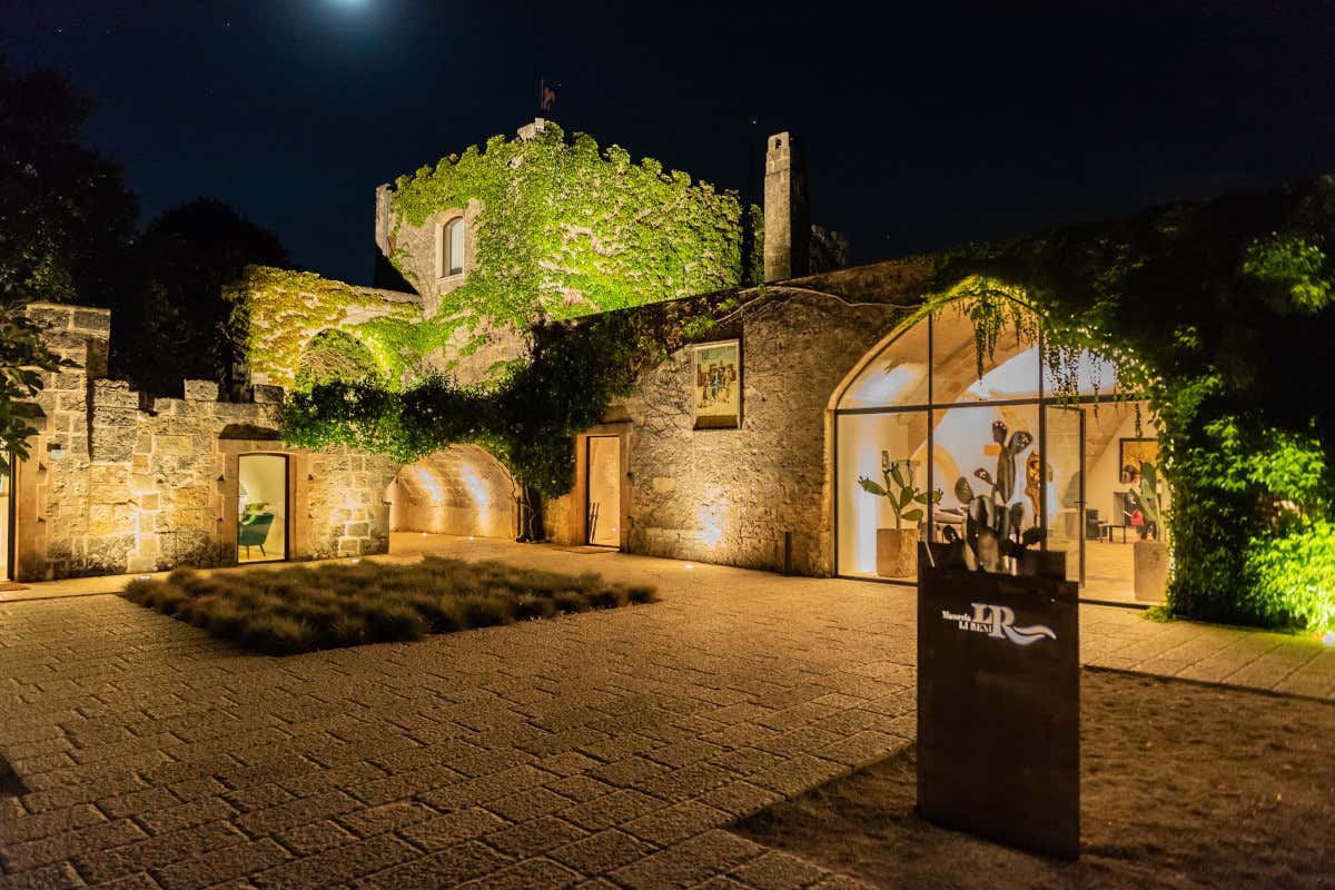 Dalla pizza al fine dining: il racconto del cibo italiano al Forum della Cucina