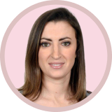 Alessandra Gozzini