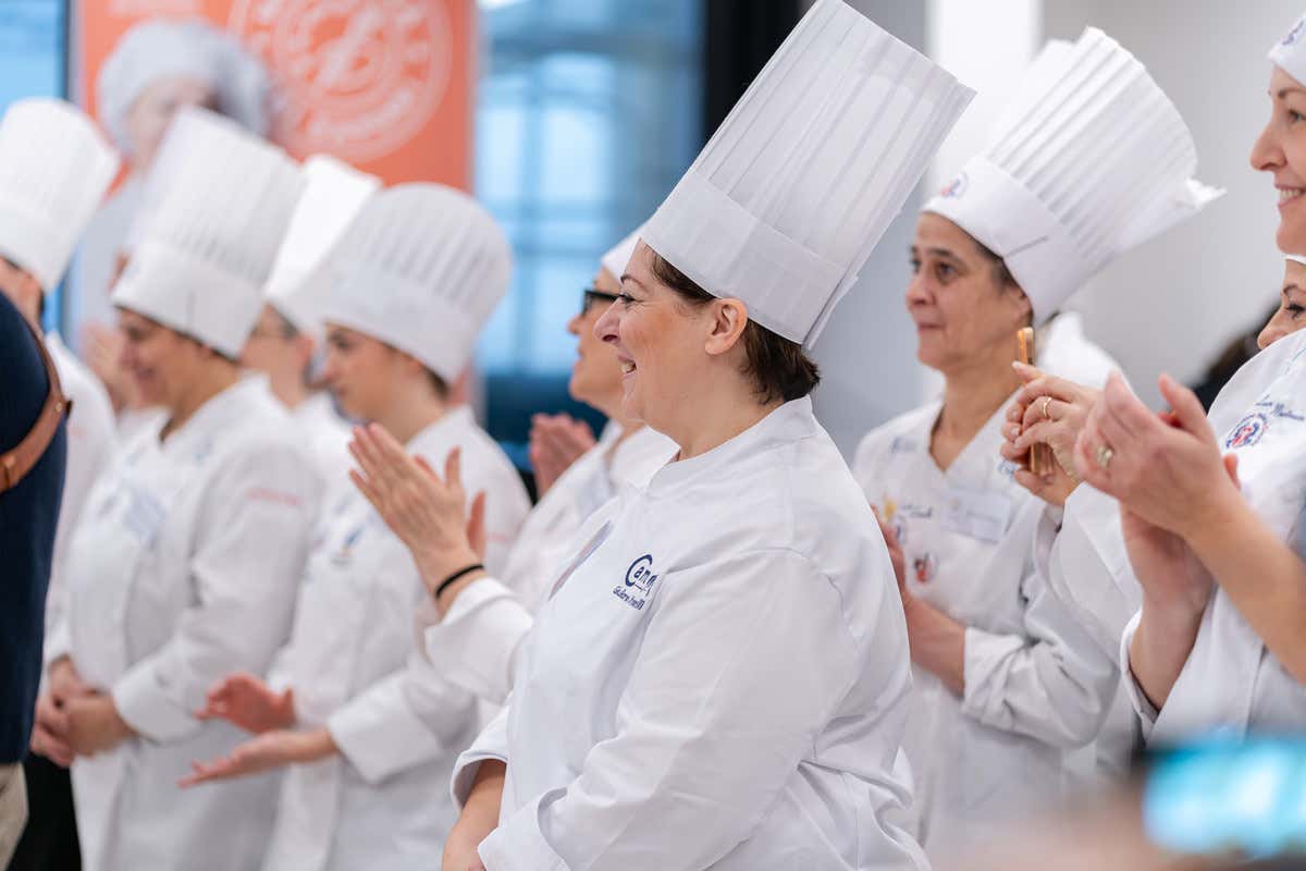 ExtraCuoca 2026: aperte le iscrizioni al concorso dedicato alle cuoche e all’olio evo